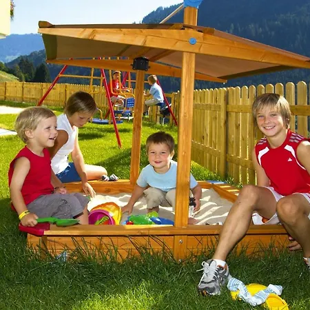 Alpenstern Osb02079 Dyb غروسارل